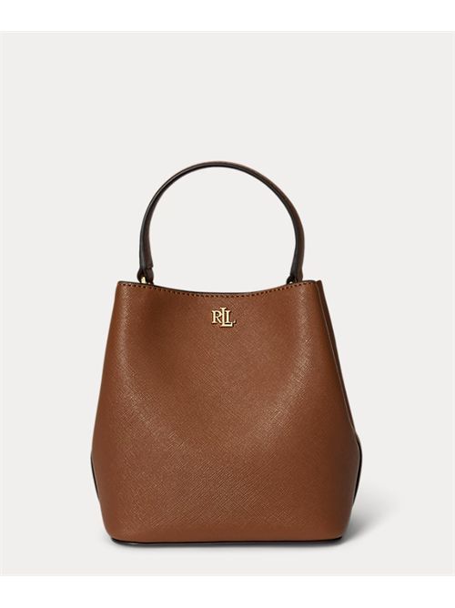 REESE LAUREN RALPH LAUREN | 431969365002LAUREN TAN